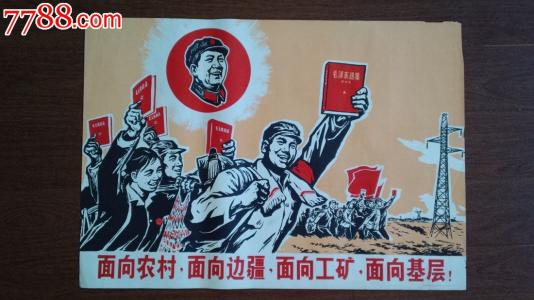 纽约大都会学院成绩单办理