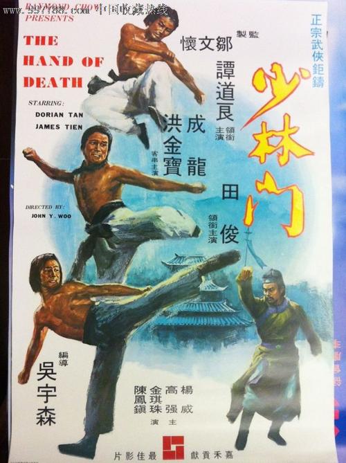 牛津布鲁克斯大学diploma购买
